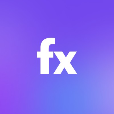 FX Digital