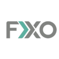 FXO