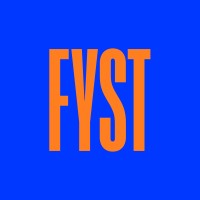 Logo of FYST