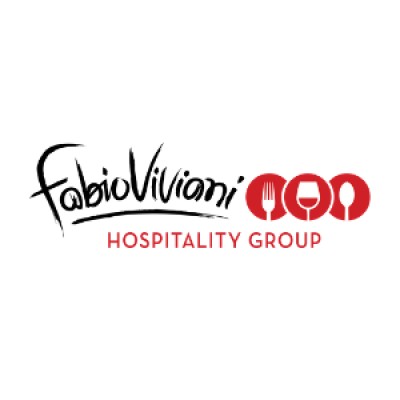 Fabio Viviani Hospitality