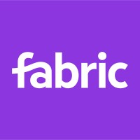 Logo of Fabric by Gerber Life