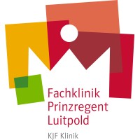Fachklinik Prinzregent Luitpold