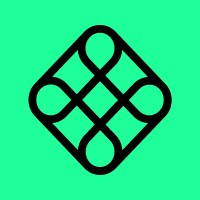 Logo of Factor House