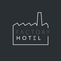 Factory Hotel