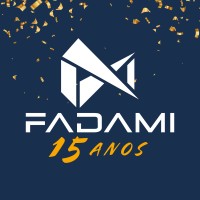 Fadami - Software & Innovation