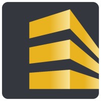 Fagus-GreCon Greten GmbH & Co. KG