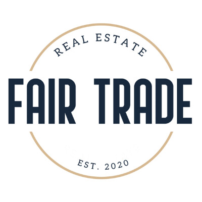 Fair Trade Real Estate