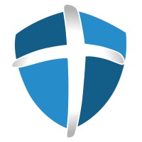 Logo of FaithVenture Media | Church Marketing Agency