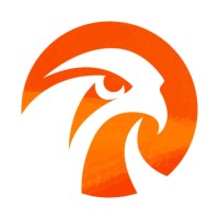 Logo of Falcon's Creative Group