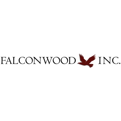 Falconwood, Incorporated