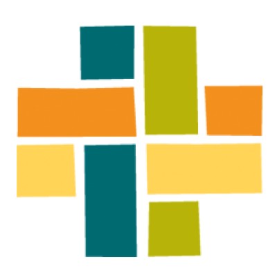 Logo of Fallon Health