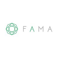 Fama Technologies Inc.