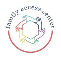 Family Access Center