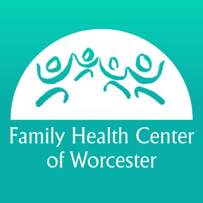 Family Health Center of Worcester, Inc.
