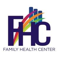 Family Health Center