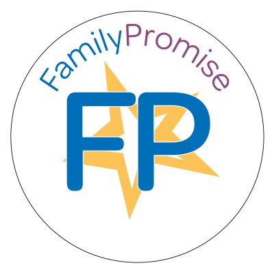 Family Promise, Inc