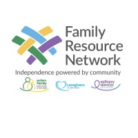 Family Resource Network
