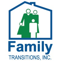 Family Transitions Inc
