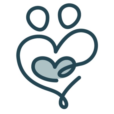 Logo of FamilyWell Health