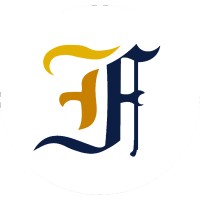 Fantastiqo Education Private Limited