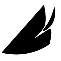 FarOutScout.com