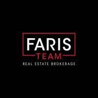 Faris Team Real Estate Brokerage