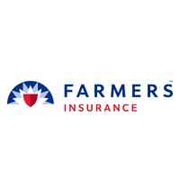 Farmers Insurance District 0420