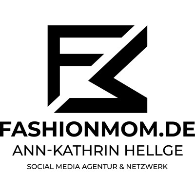 Fashionmom.de