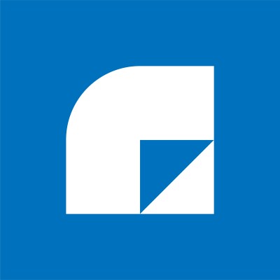 Rounded avatar
