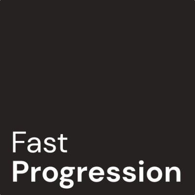 Fast Progression