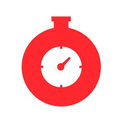 Rounded avatar
