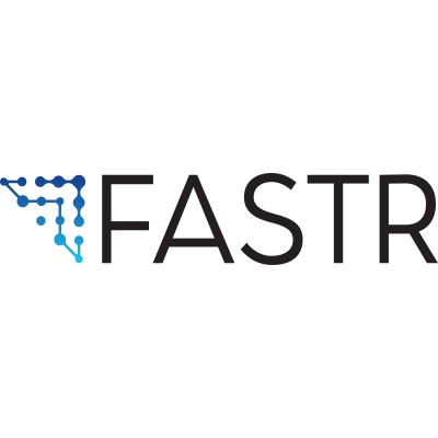 Logo of Fastr