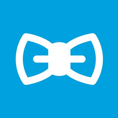 Logo of Favor Delivery