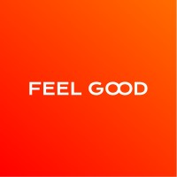Feel Good