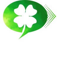 Logo of Felex Recursos Humanos