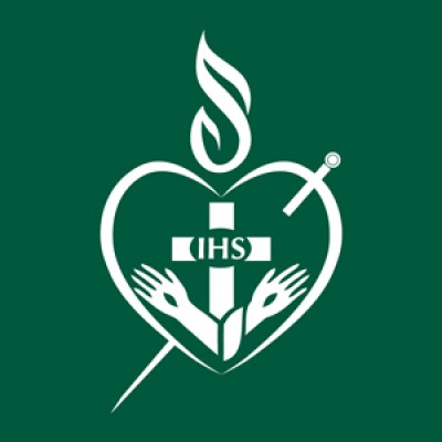 Felician Sisters of North America