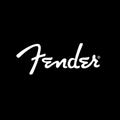 Rounded avatar