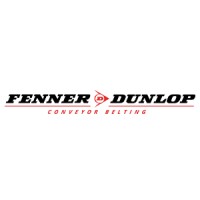 Fenner Dunlop Americas