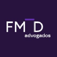 Ferreira de Melo e Daur Advogados