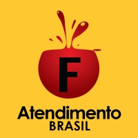 Logo of Fertil Comunicacao e Marketing Ltda.