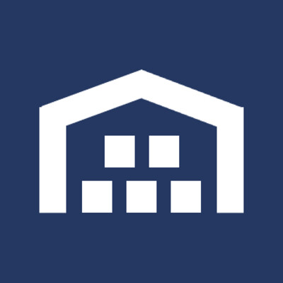 Logo of Field Materials