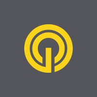 Logo of Fieldcrest Ventures