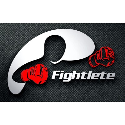 Logo of Fightlete