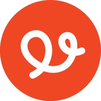 Logo of Filament Games