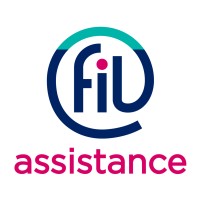 Filassistance