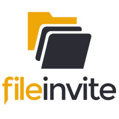 FileInvite