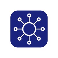 Filmhub