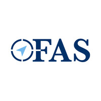 Financial Aid Services, LLC