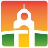 Logo of Financial Grade Senior Consultants