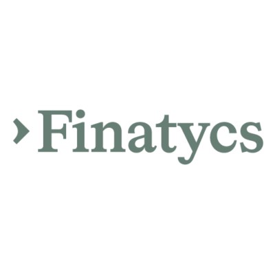 Finatycs